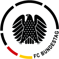 FC Bundestag: Das Fusßballteam des Bundestags